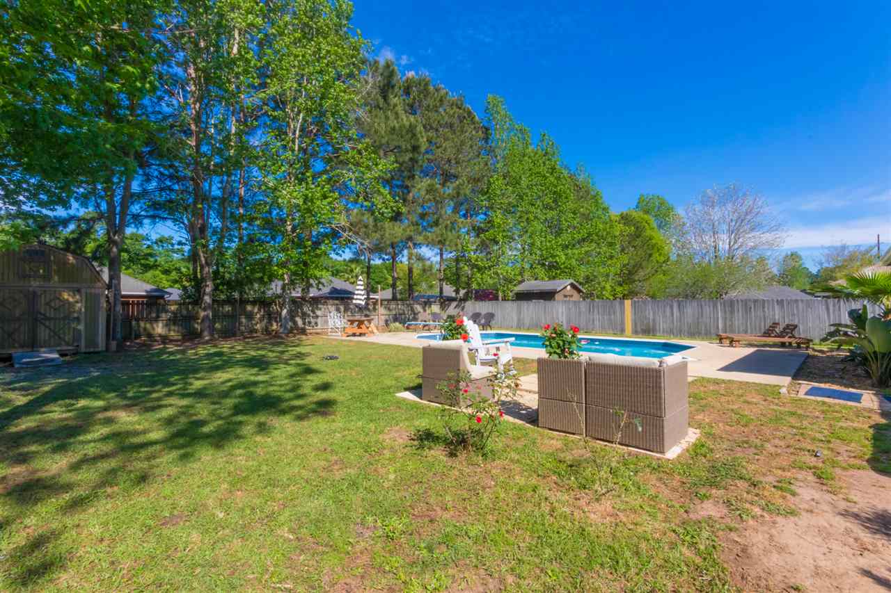 816 Azalea Trace Drive Foley, AL 36535 - Photo 2 of 22