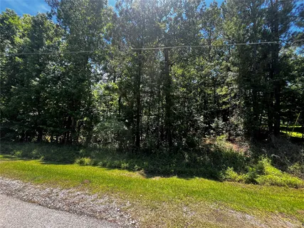 $7,500 | 0 Hickory Ridge Drive, Coldspring, TX 77331