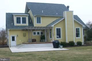 Lot 5 Pheasant Road Berlin, MD 21811 - Photo 2 of 6 Gallery Image 2