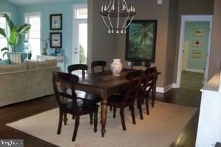 Lot 5 Pheasant Road Berlin, MD 21811 - Photo 3 of 6 Gallery Image 3