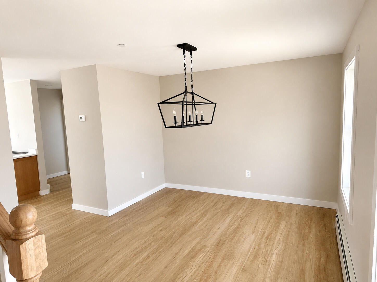 136 Tenny Hill Road Raymond, ME 04071 - Photo 5 of 20 DR