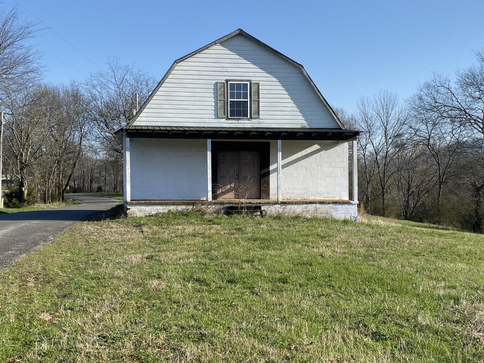 1072 Hudlow Road Dunlap, TN 37327 - Photo 1 of 30 Gallery Image 1