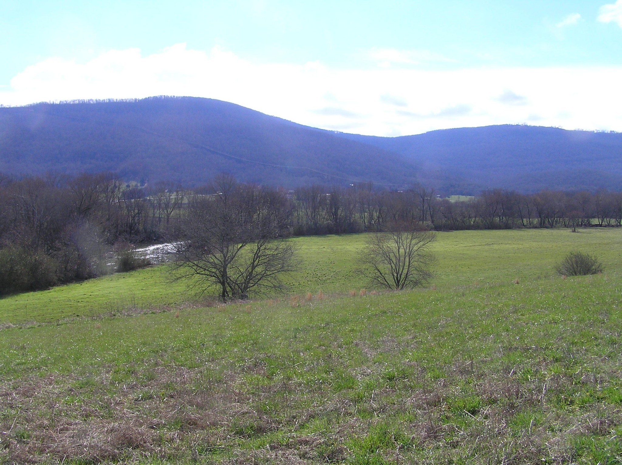 1072 Hudlow Road Dunlap, TN 37327 - Photo 12 of 30 Gallery Image 12
