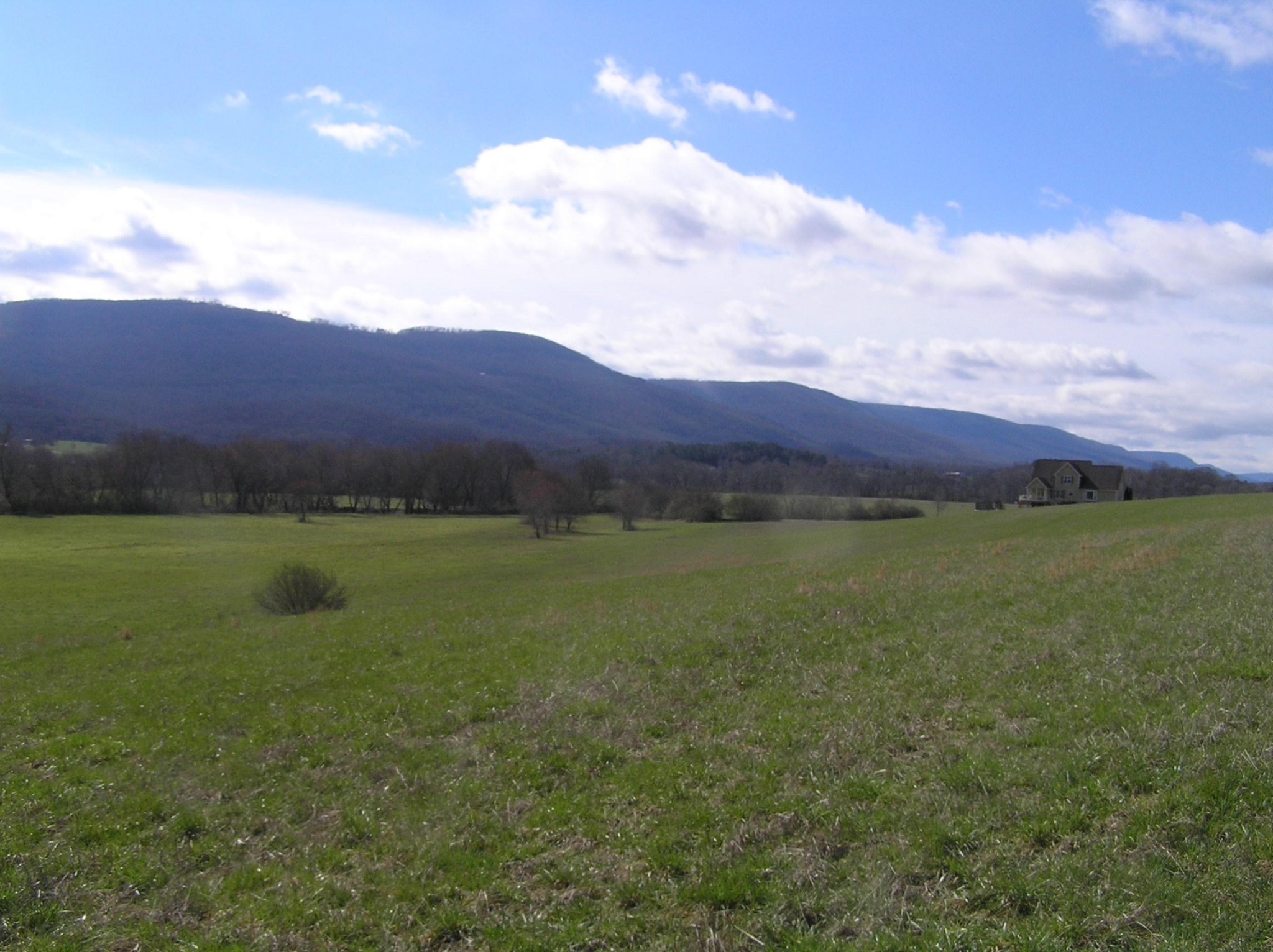 1072 Hudlow Road Dunlap, TN 37327 - Photo 15 of 30 Gallery Image 15