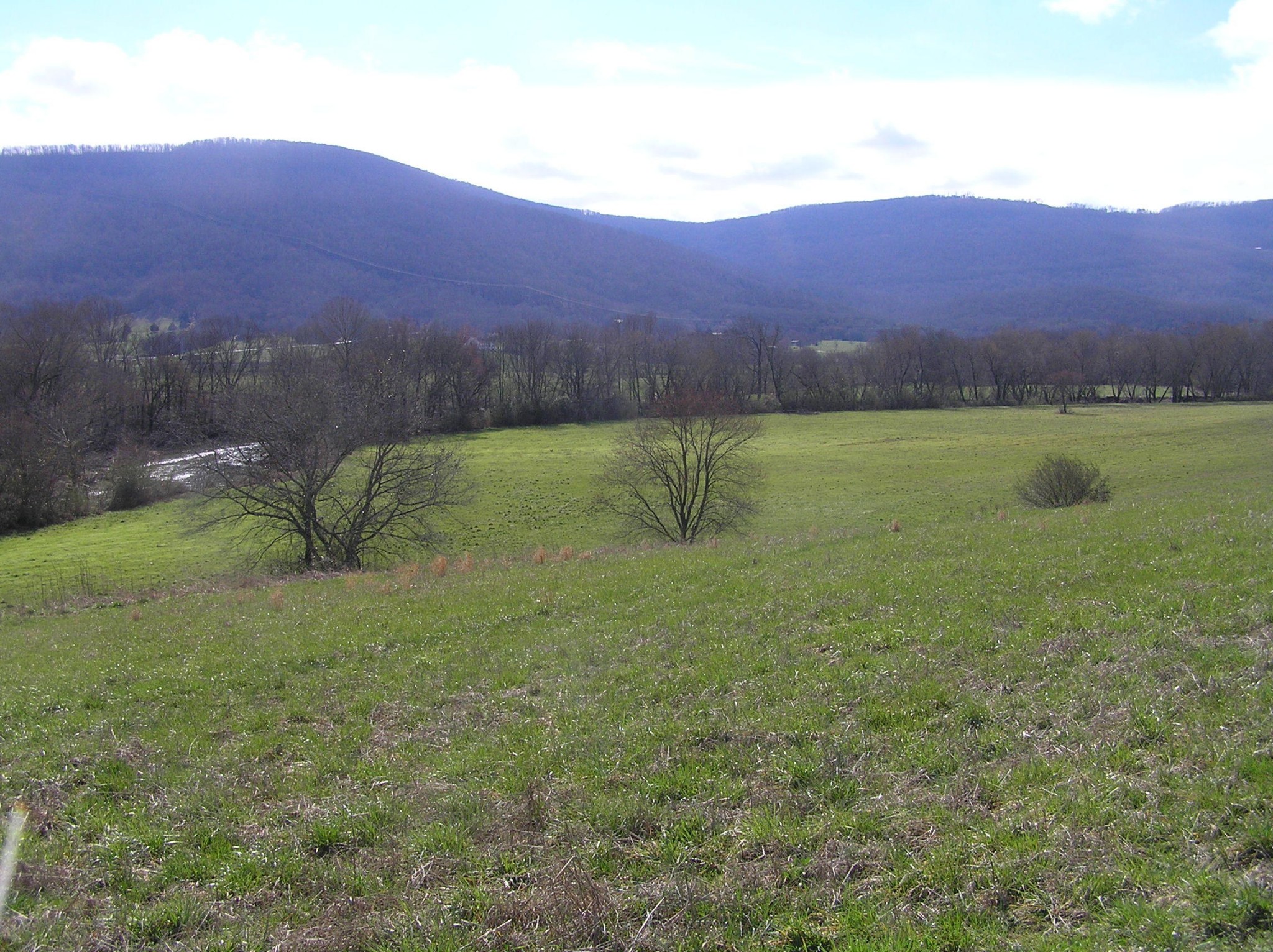 1072 Hudlow Road Dunlap, TN 37327 - Photo 16 of 30 Gallery Image 16