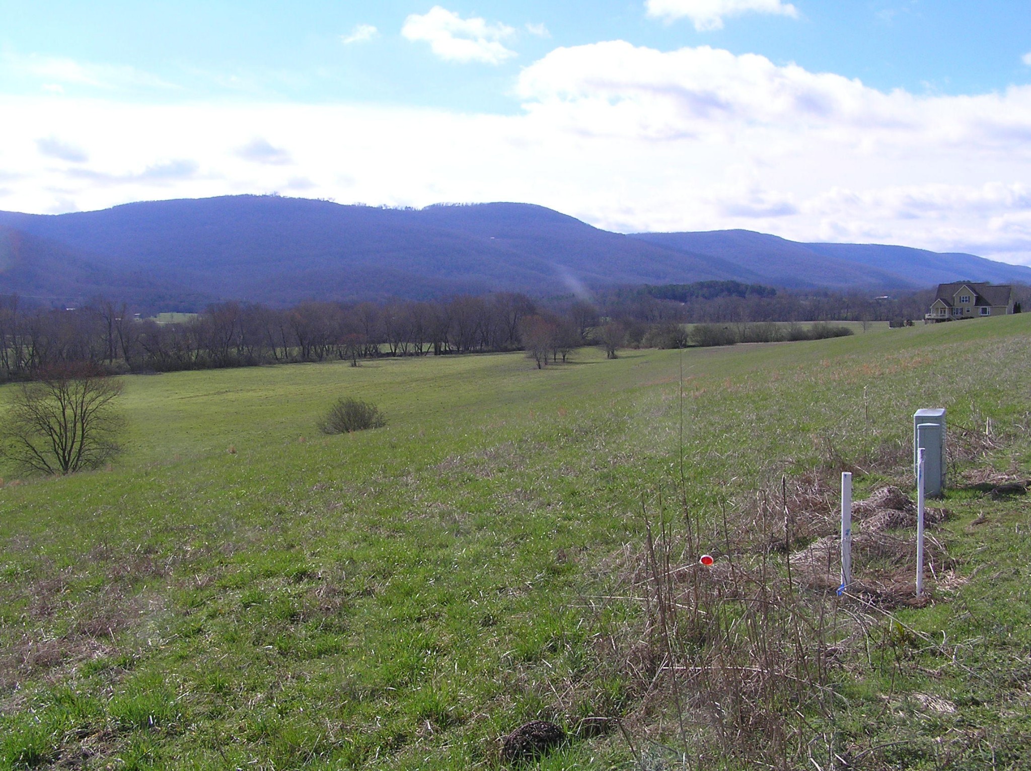 1072 Hudlow Road Dunlap, TN 37327 - Photo 18 of 30 Gallery Image 18