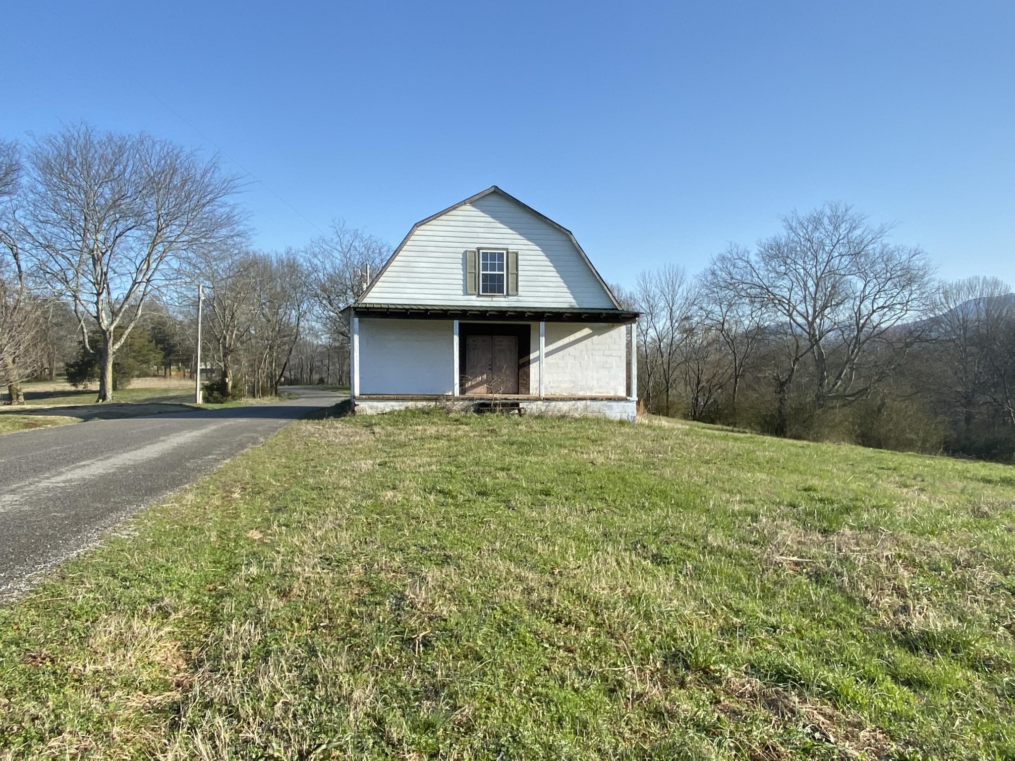 1072 Hudlow Road Dunlap, TN 37327 - Photo 20 of 30 Gallery Image 20