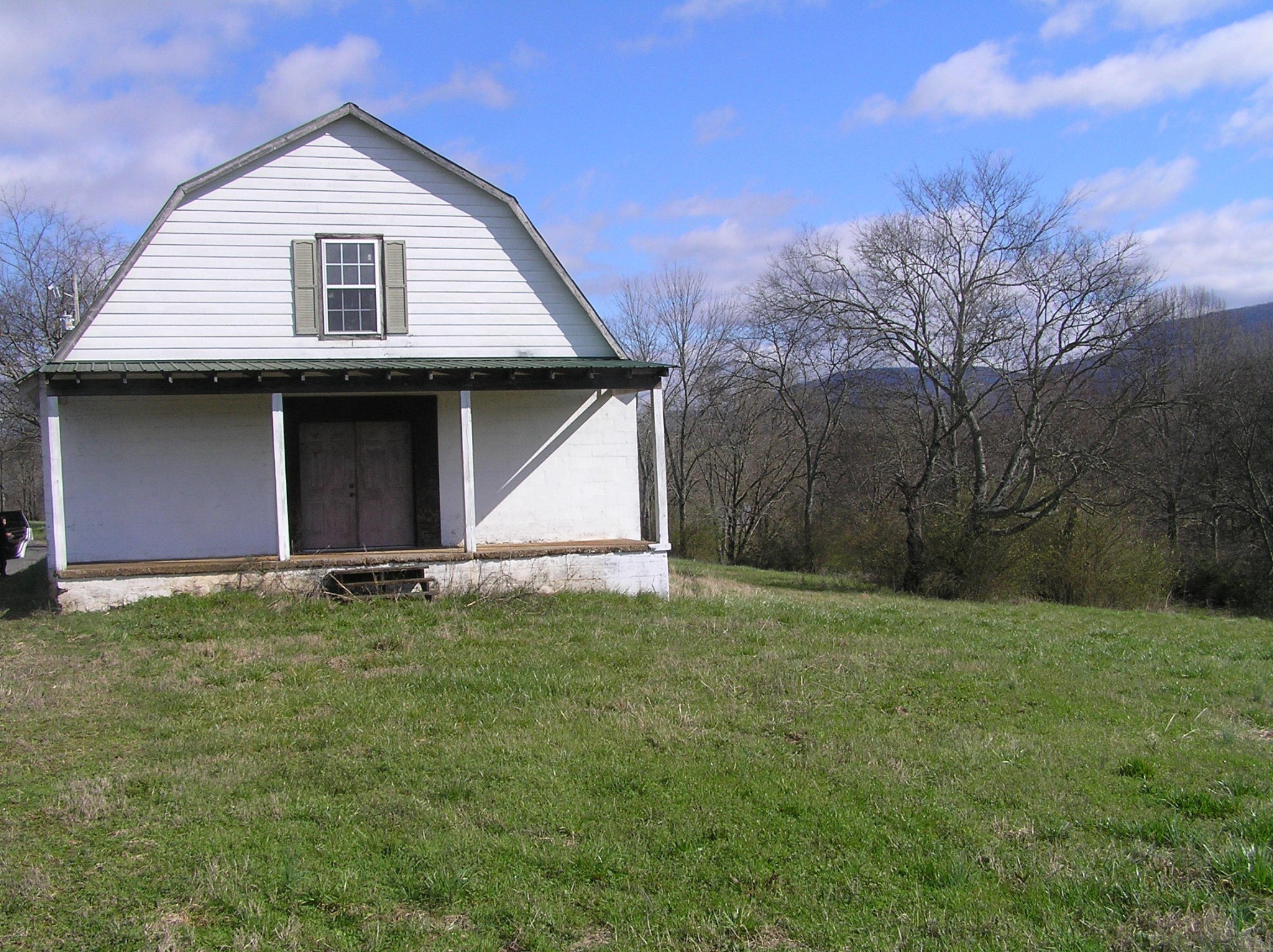 1072 Hudlow Road Dunlap, TN 37327 - Photo 22 of 30 Gallery Image 22