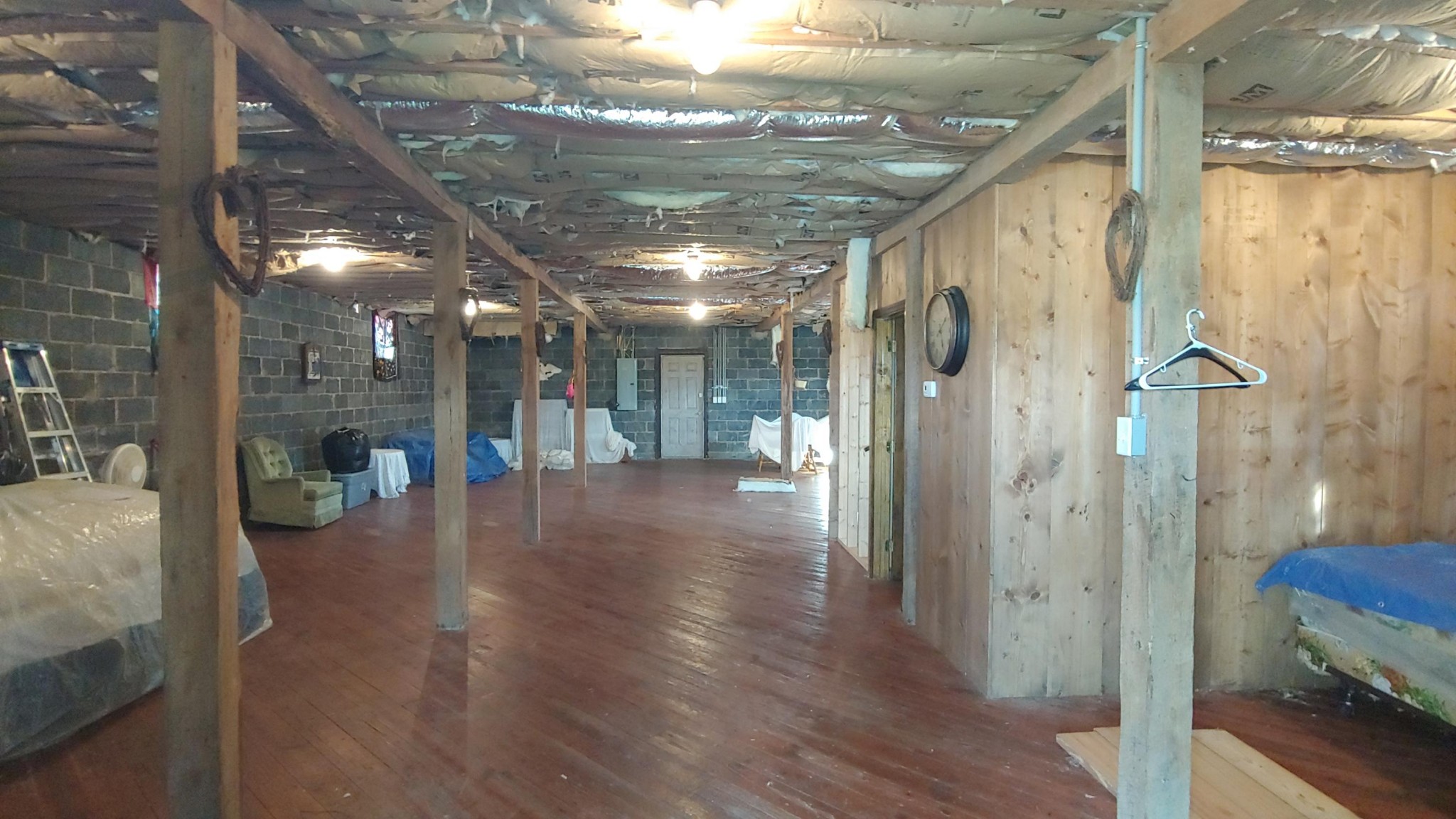 1072 Hudlow Road Dunlap, TN 37327 - Photo 24 of 30 Gallery Image 24