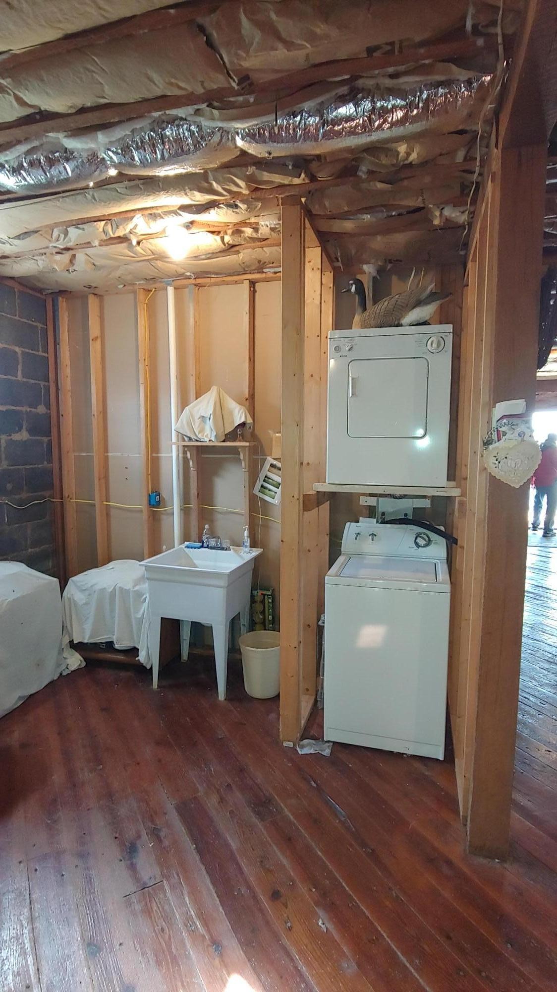 1072 Hudlow Road Dunlap, TN 37327 - Photo 25 of 30 Gallery Image 25