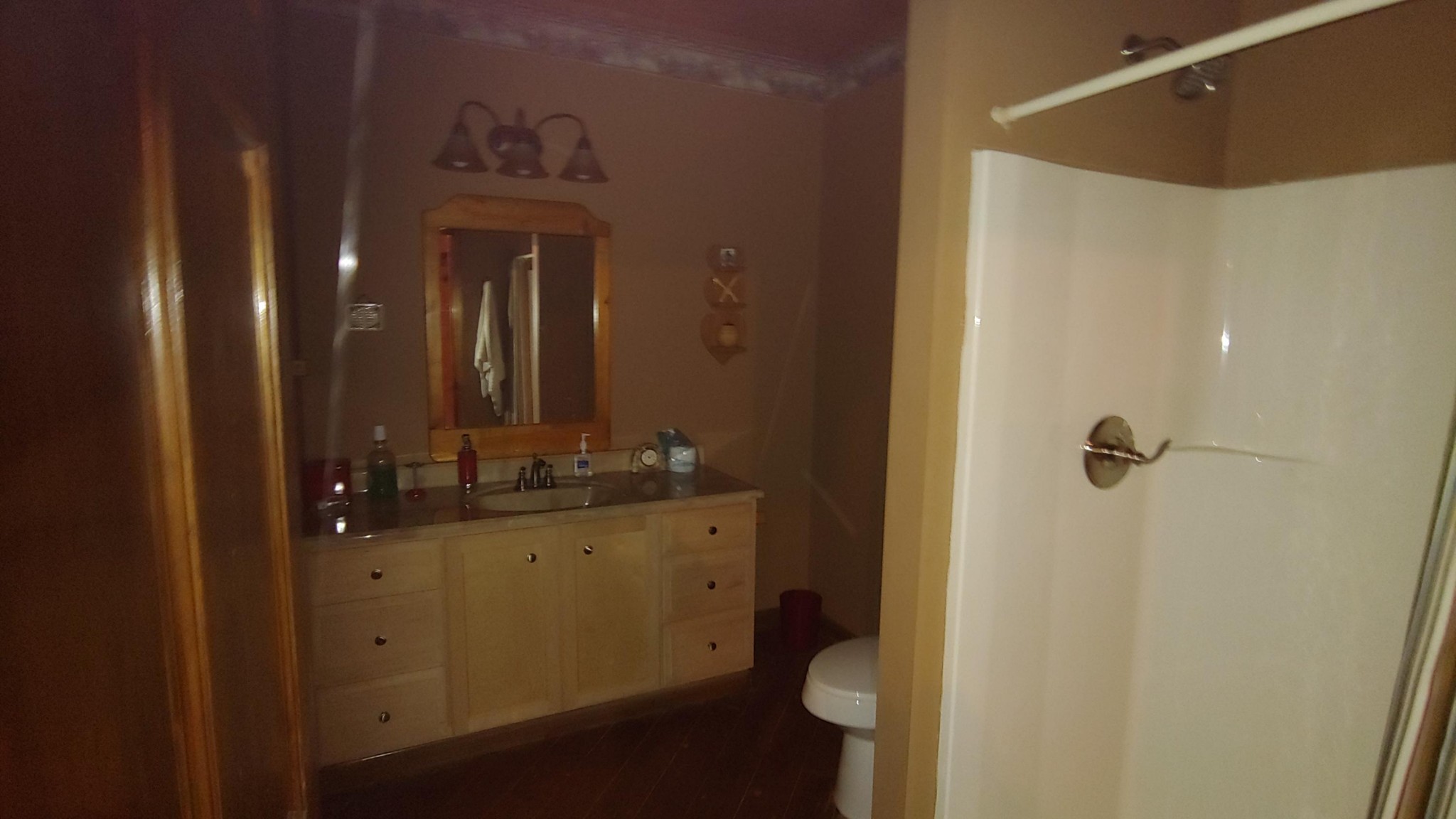 1072 Hudlow Road Dunlap, TN 37327 - Photo 28 of 30 Gallery Image 28