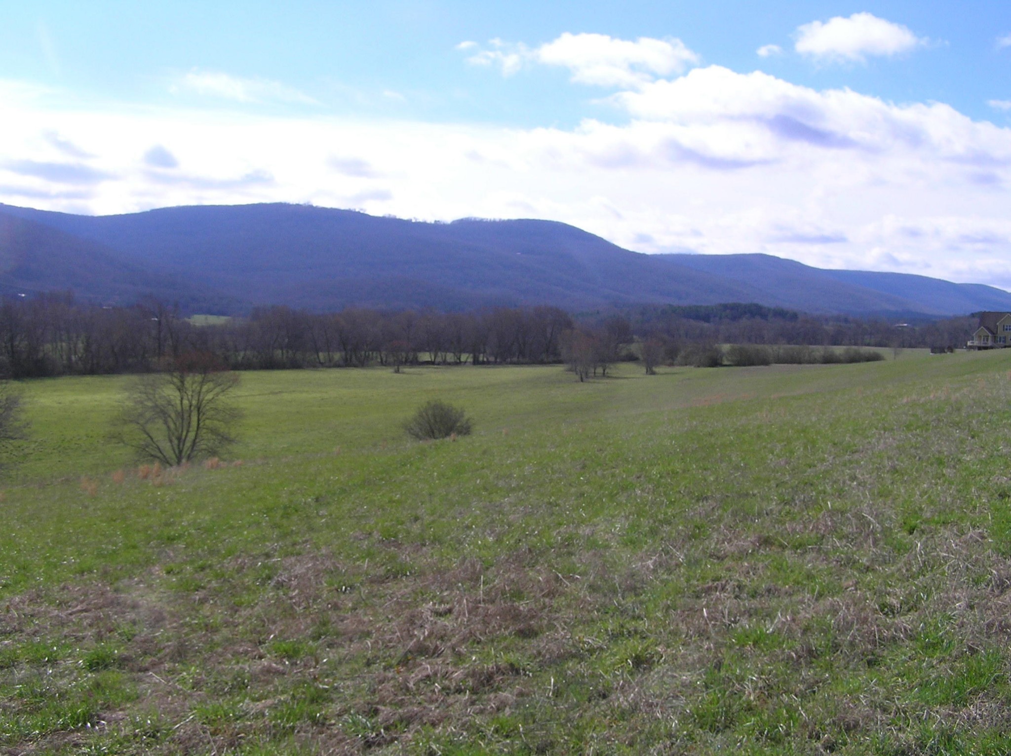 1072 Hudlow Road Dunlap, TN 37327 - Photo 4 of 30 Gallery Image 4