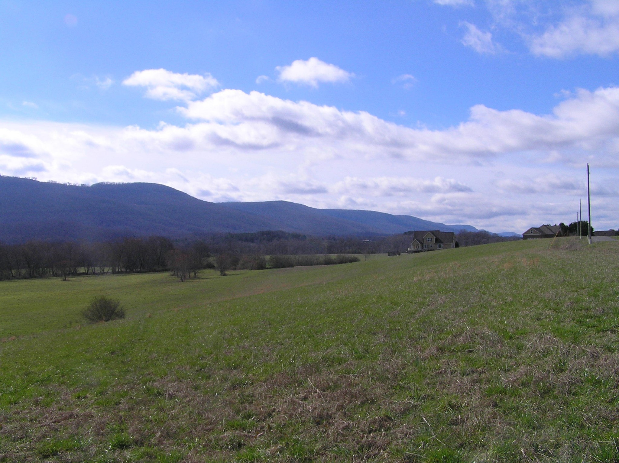 1072 Hudlow Road Dunlap, TN 37327 - Photo 9 of 30 Gallery Image 9