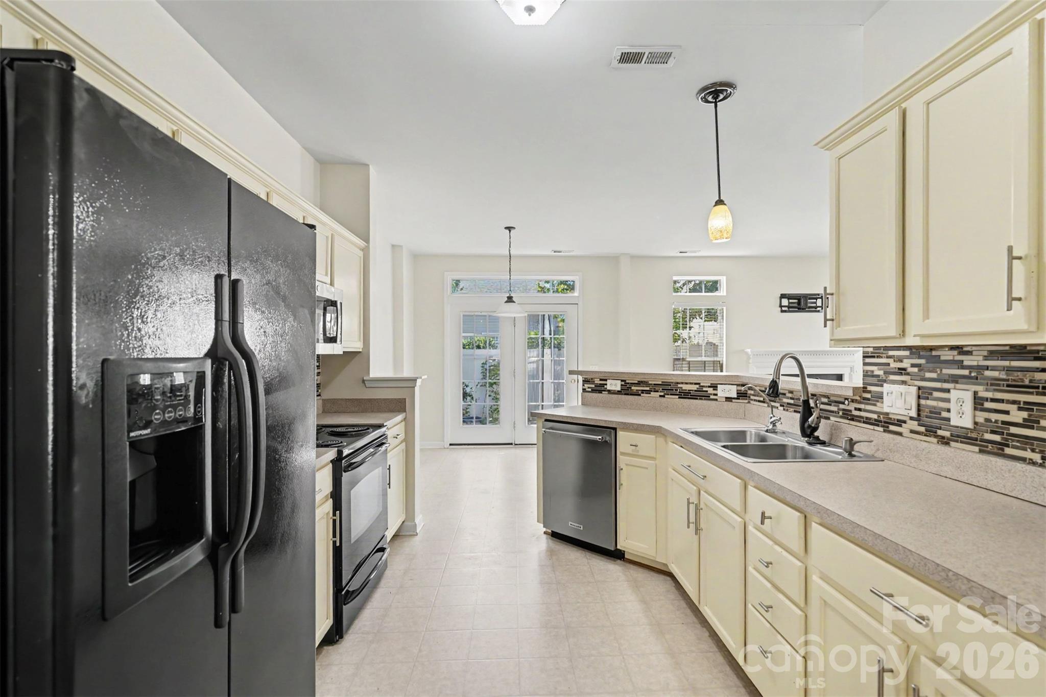 176 Snead Road, Unit 171 Fort Mill, SC 29715 - Photo 15 of 42 Gallery Image 15