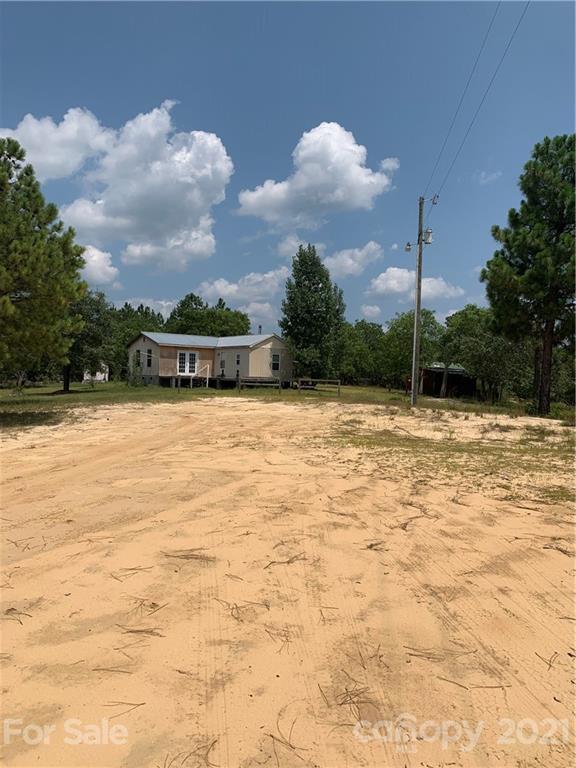 1787 St John Church Road Patrick, SC 29584 - Photo 15 of 48 a view of a lake view