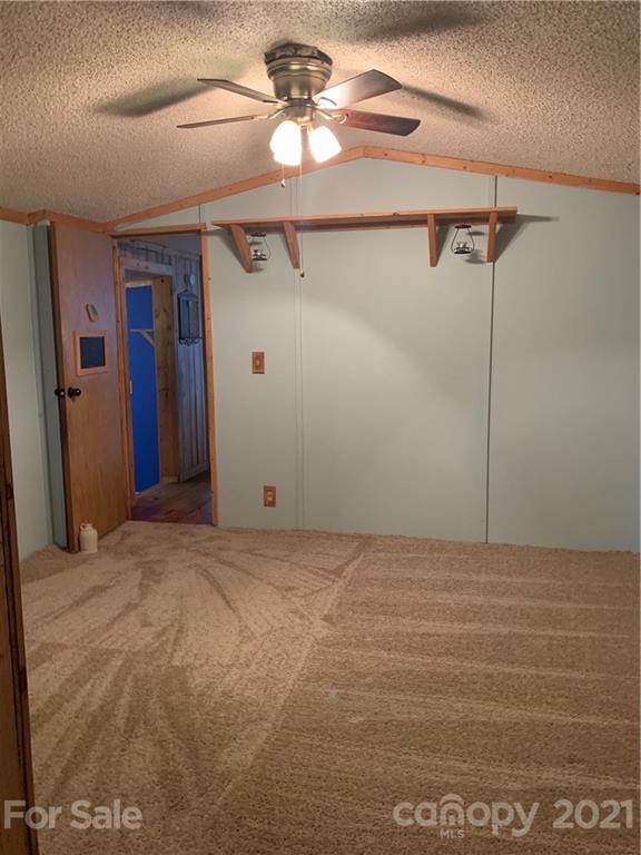1787 St John Church Road Patrick, SC 29584 - Photo 27 of 48 a view of a room with an entryway