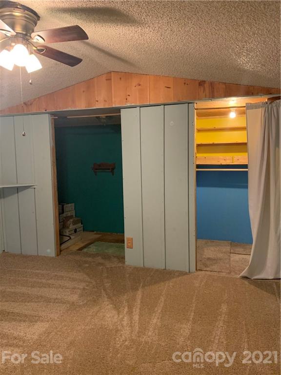 1787 St John Church Road Patrick, SC 29584 - Photo 28 of 48 a view of an empty room