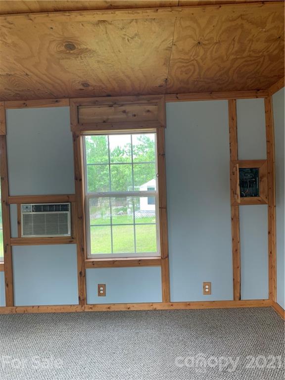 1787 St John Church Road Patrick, SC 29584 - Photo 31 of 48 a living room with a window