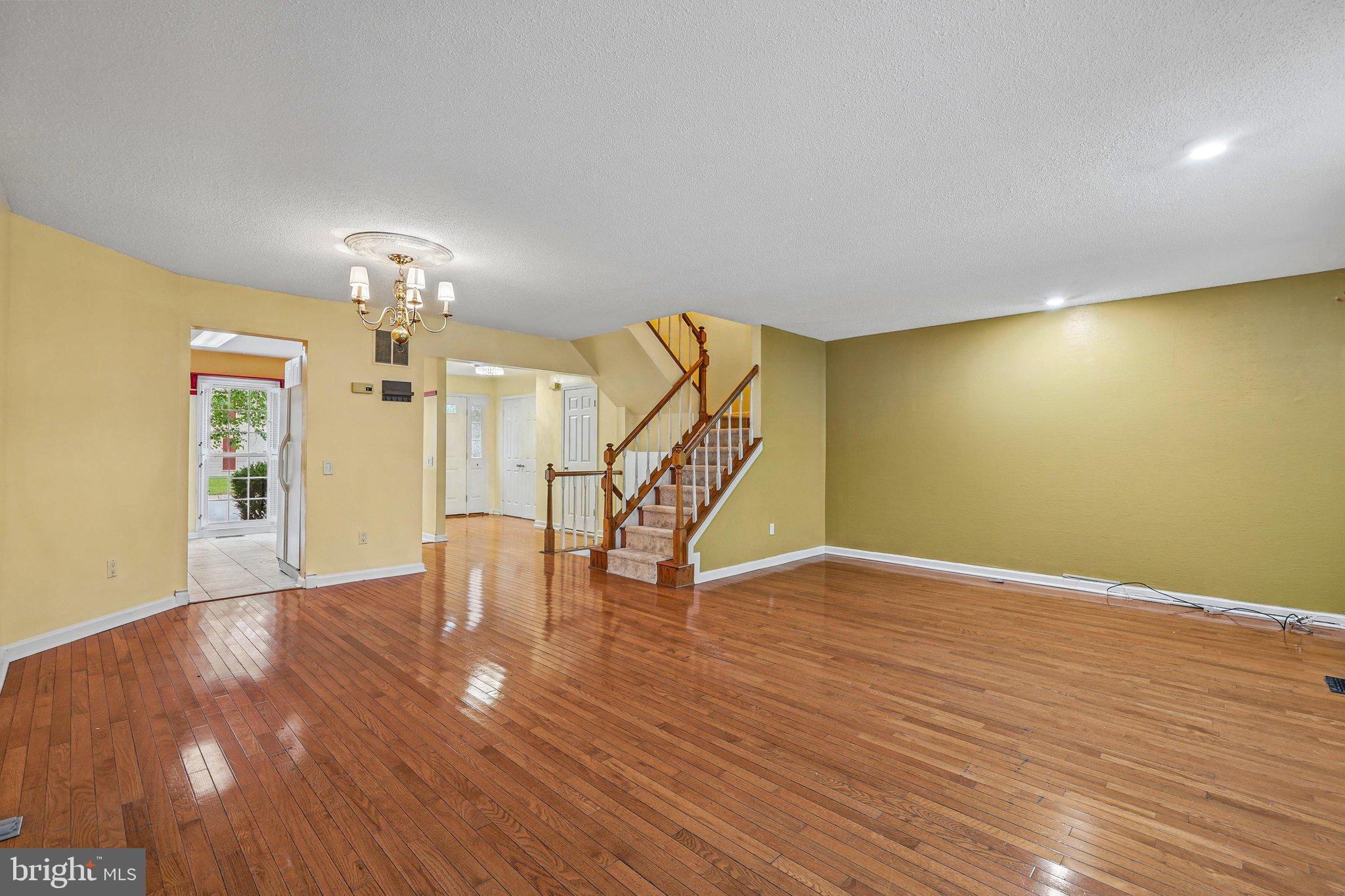 12741 Turquoise Terrace Silver Spring, MD 20904 - Photo 15 of 33 Gallery Image 15