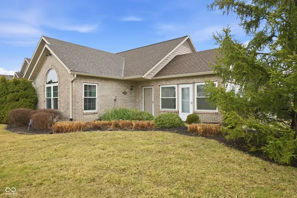 $230,000 | 11597 Winding Wood Drive, Indianapolis, IN 46235