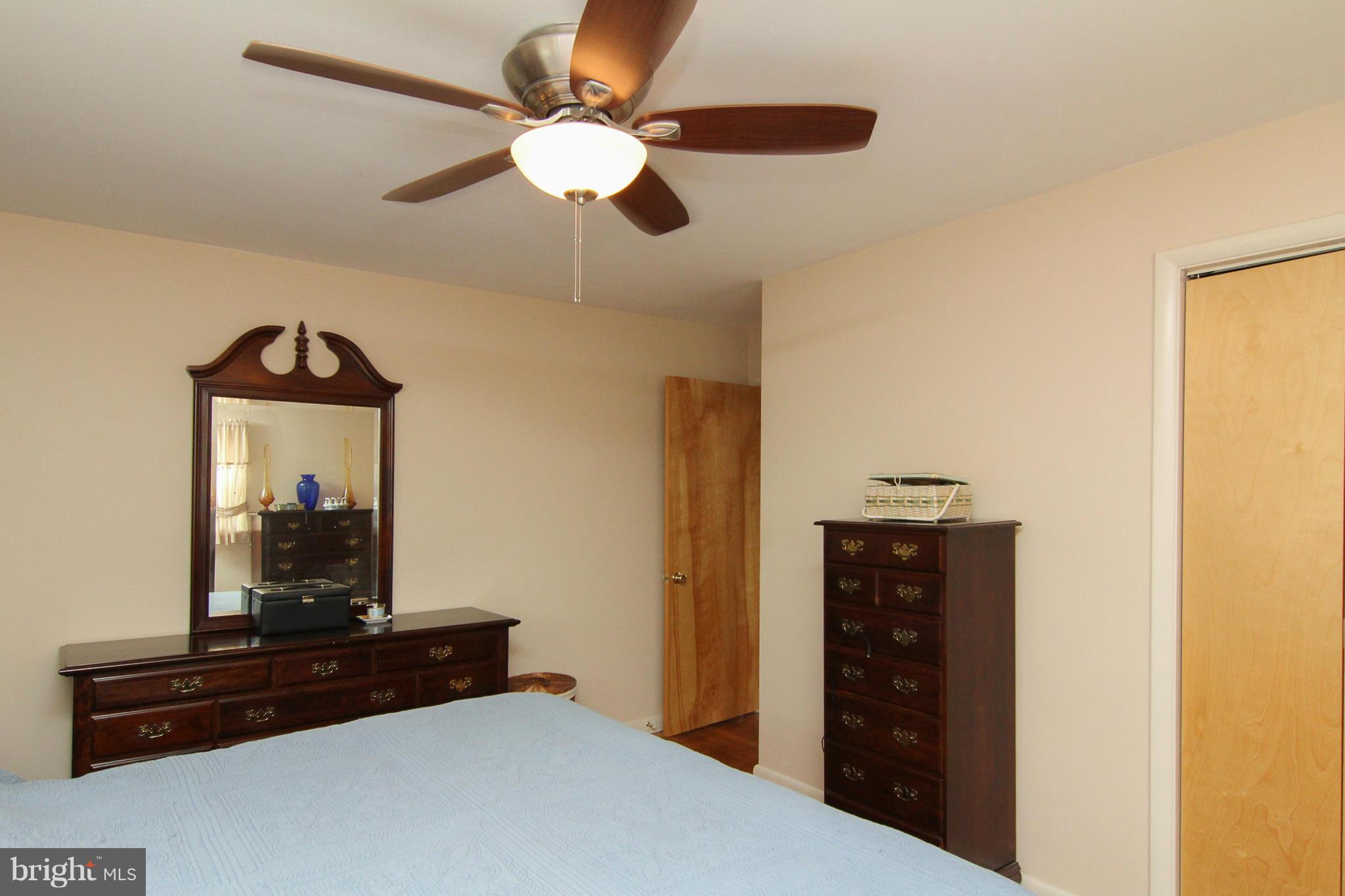 234 Hook Road Westminster, MD 21157 - Photo 14 of 26 Bedroom (Master)