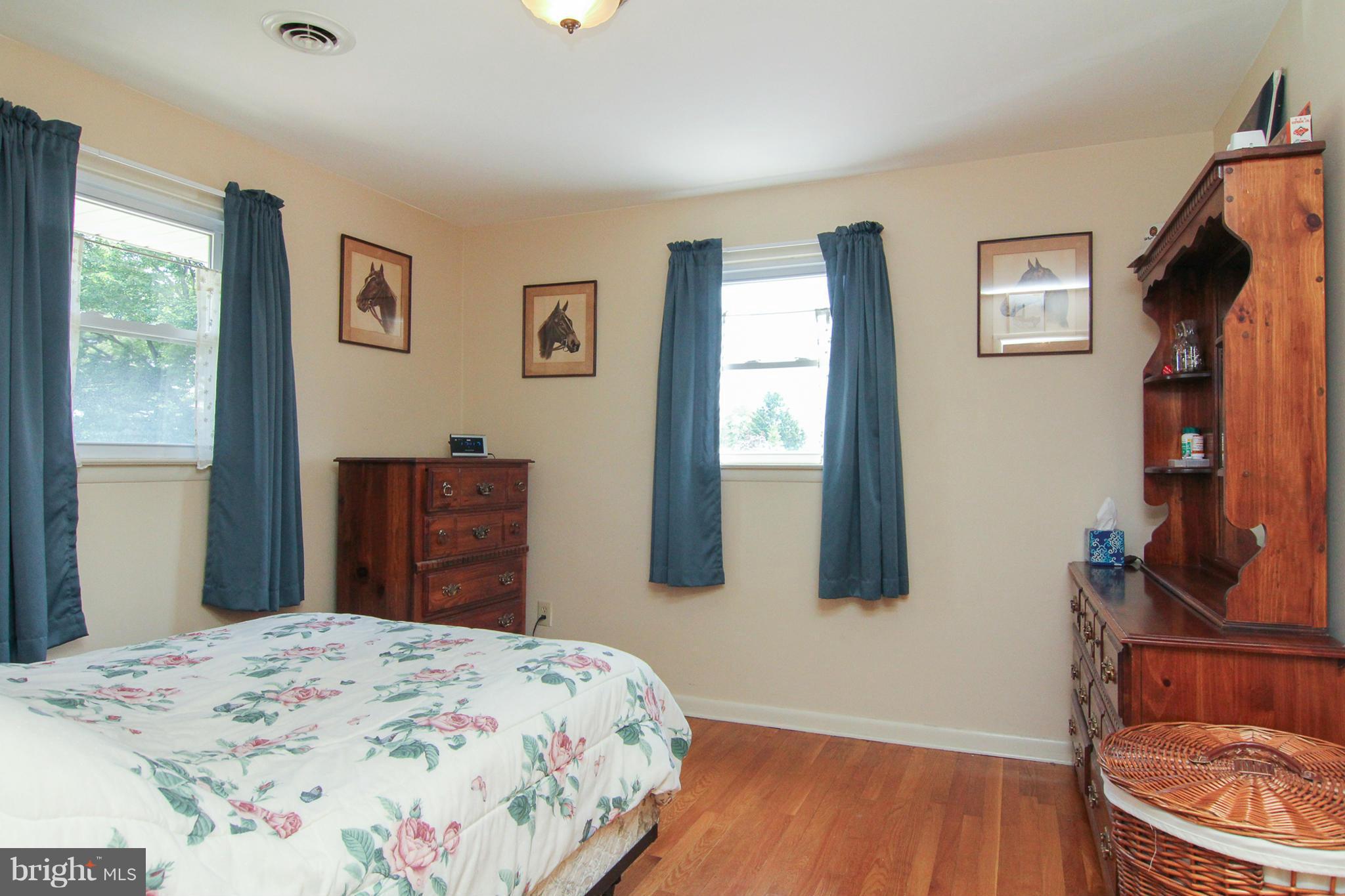 234 Hook Road Westminster, MD 21157 - Photo 16 of 26 Bedroom