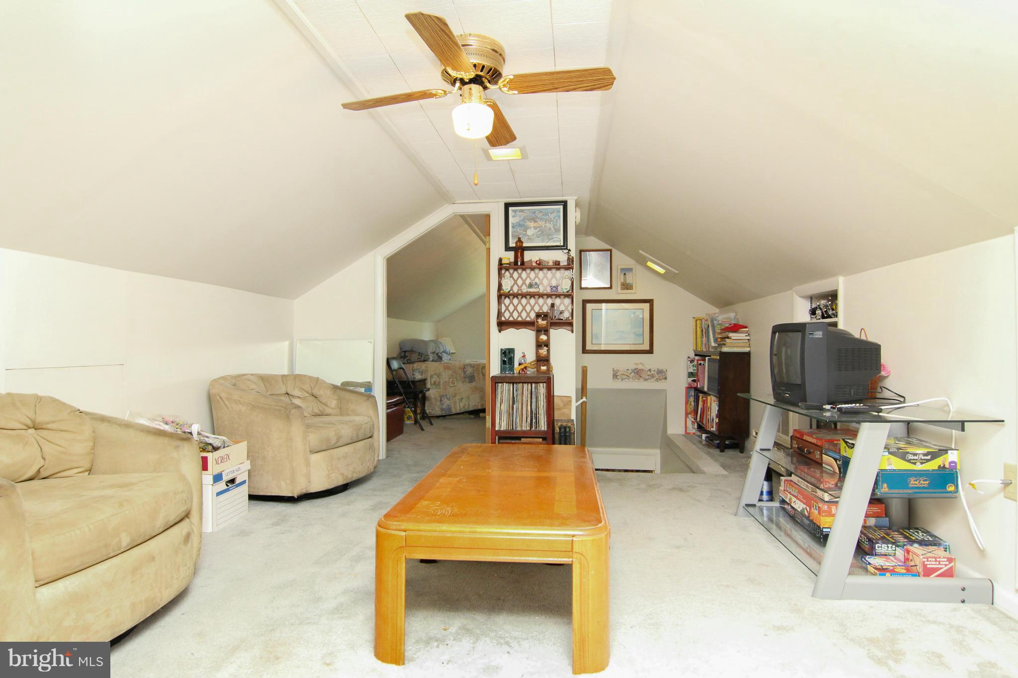 234 Hook Road Westminster, MD 21157 - Photo 21 of 26 4th