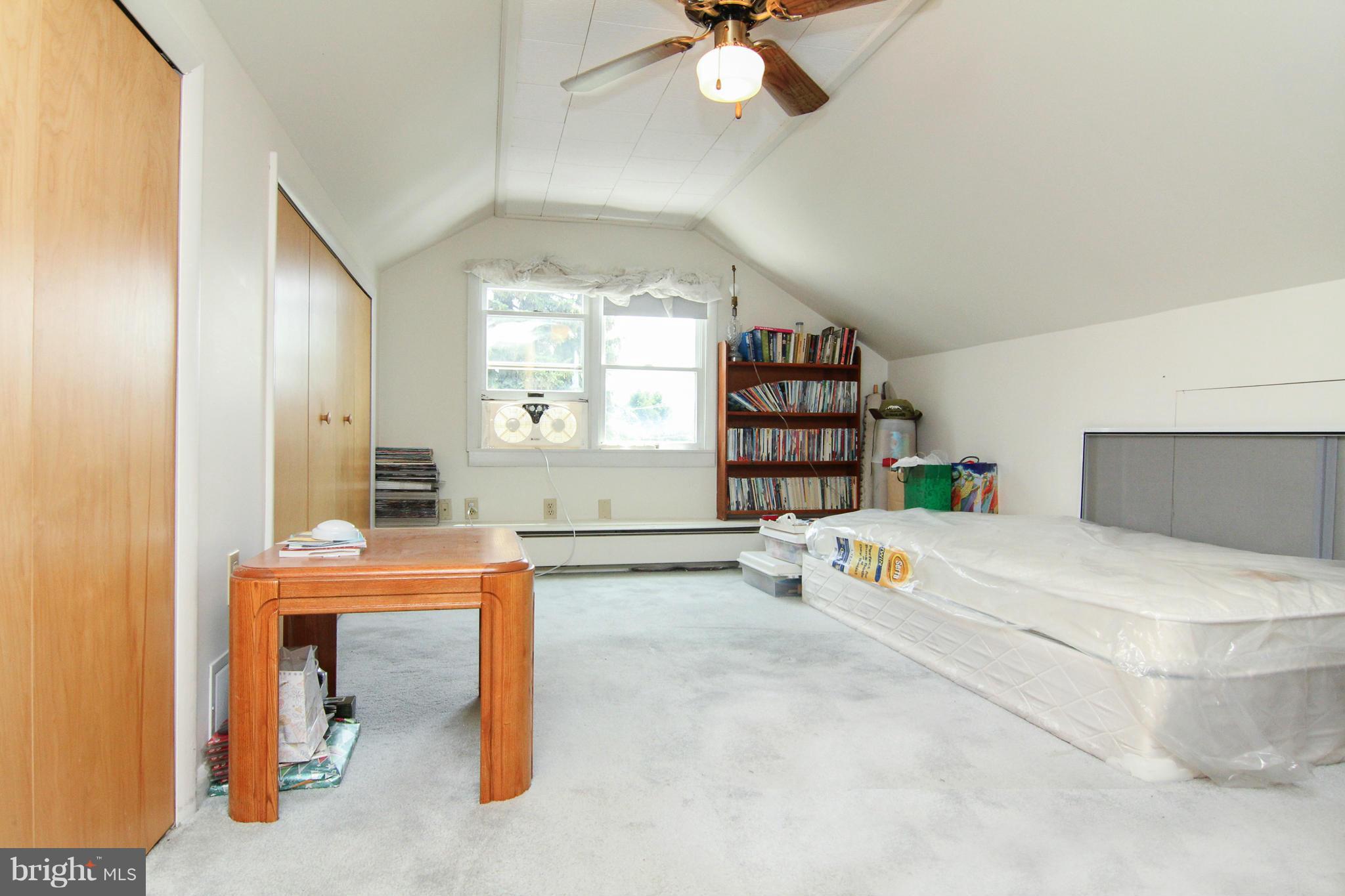 234 Hook Road Westminster, MD 21157 - Photo 22 of 26 5th