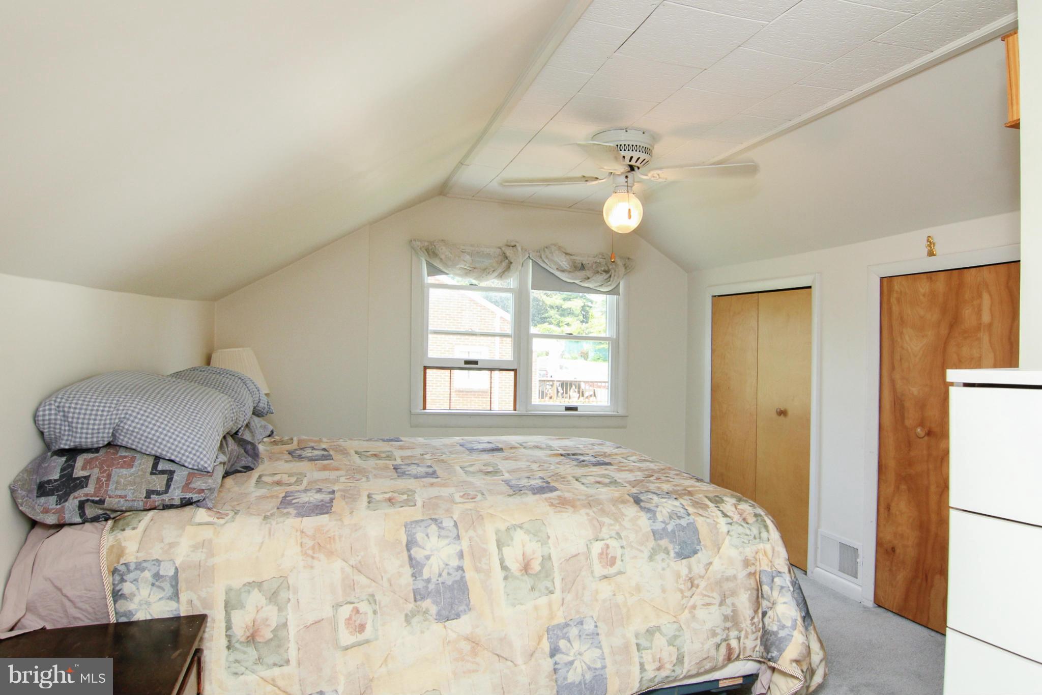 234 Hook Road Westminster, MD 21157 - Photo 23 of 26 Bedroom
