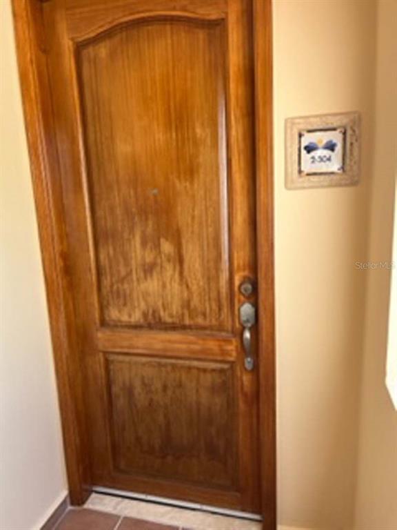 Palms Inn Drive Palms Inn Drive, Unit 2304 Humacao, PR 00791 - Photo 2 of 36
