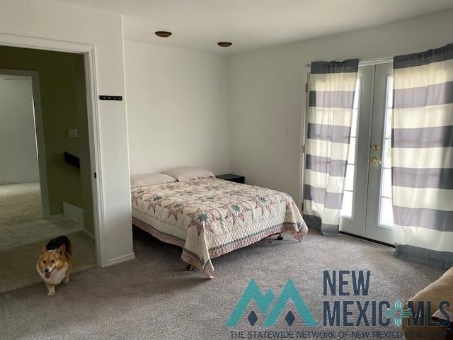 5215 Beargrass Road Roswell, NM 88201 - Photo 31 of 54 Gallery Image 31