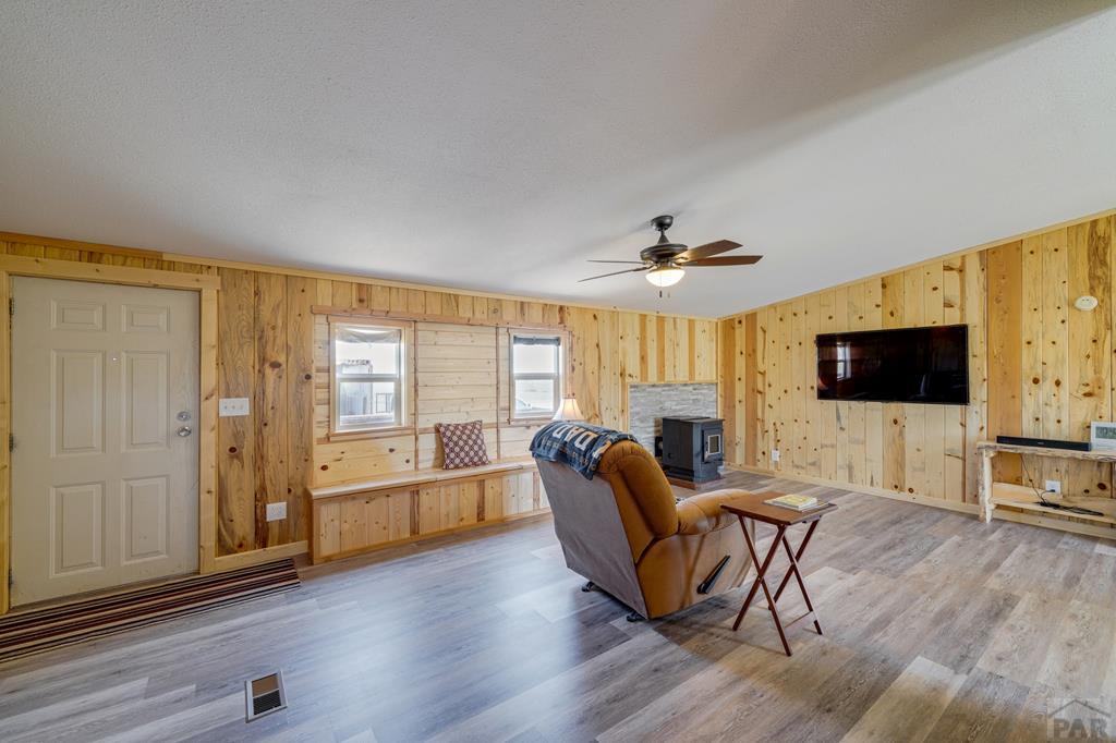 8417 3 R Road Beulah, CO 81023 - Photo 31 of 46