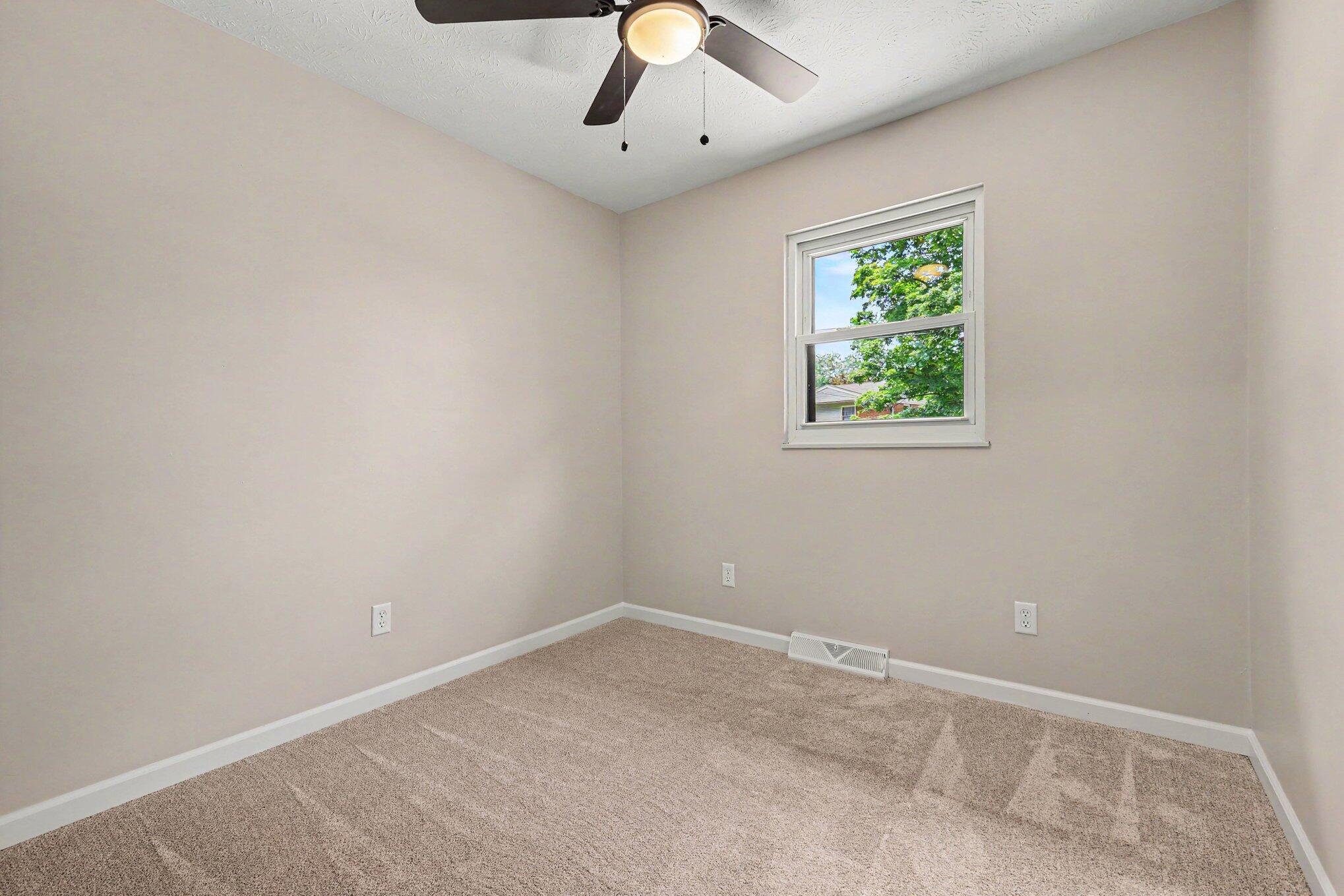 806 Cox Road Independence, KY 41051 - Photo 18 of 30 file_9259