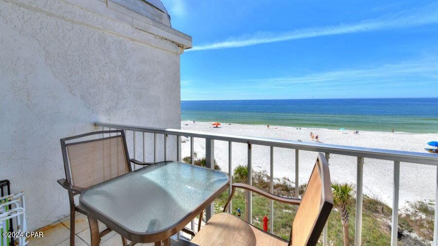15617 Front Beach Road, Unit 329 Panama City Beach, FL 32413 - Photo 11 of 12