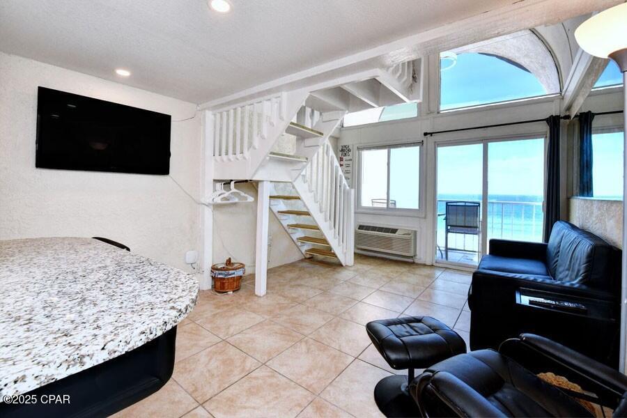 15617 Front Beach Road, Unit 329 Panama City Beach, FL 32413 - Photo 2 of 12