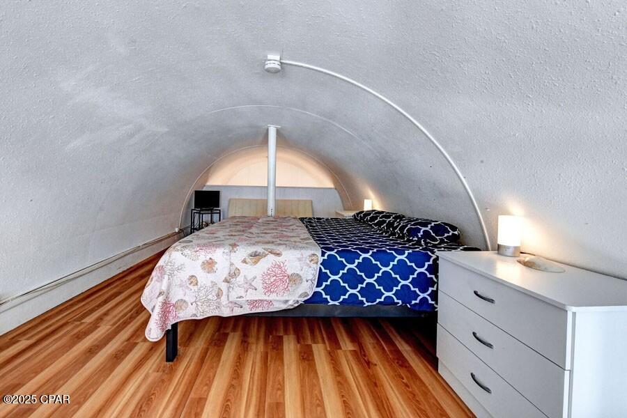 15617 Front Beach Road, Unit 329 Panama City Beach, FL 32413 - Photo 9 of 12