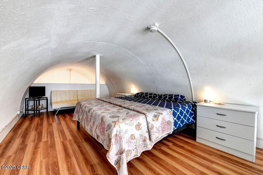 15617 Front Beach Road, Unit 329 Panama City Beach, FL 32413 - Photo 10 of 12