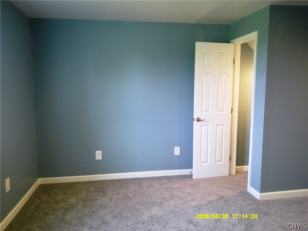 40021 Cox Road Alexandria, NY 13656 - Photo 32 of 42