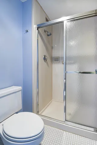 $219,900 | 3150 North Sheridan Road, Unit 9A, Chicago, IL 60657