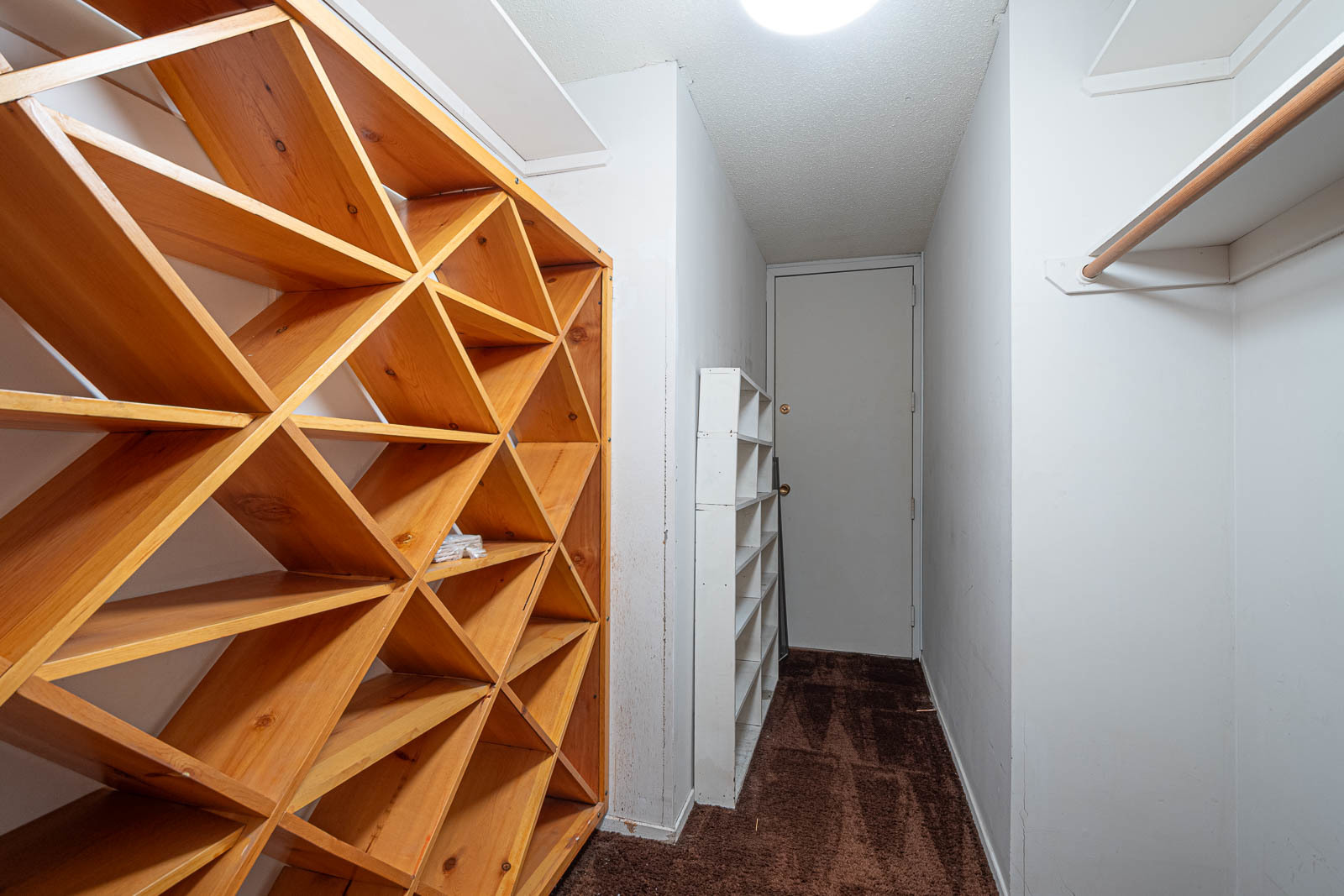 3150 North Sheridan Road, Unit 9A Chicago, IL 60657 - Photo 10 of 14 a view of an outdoor space