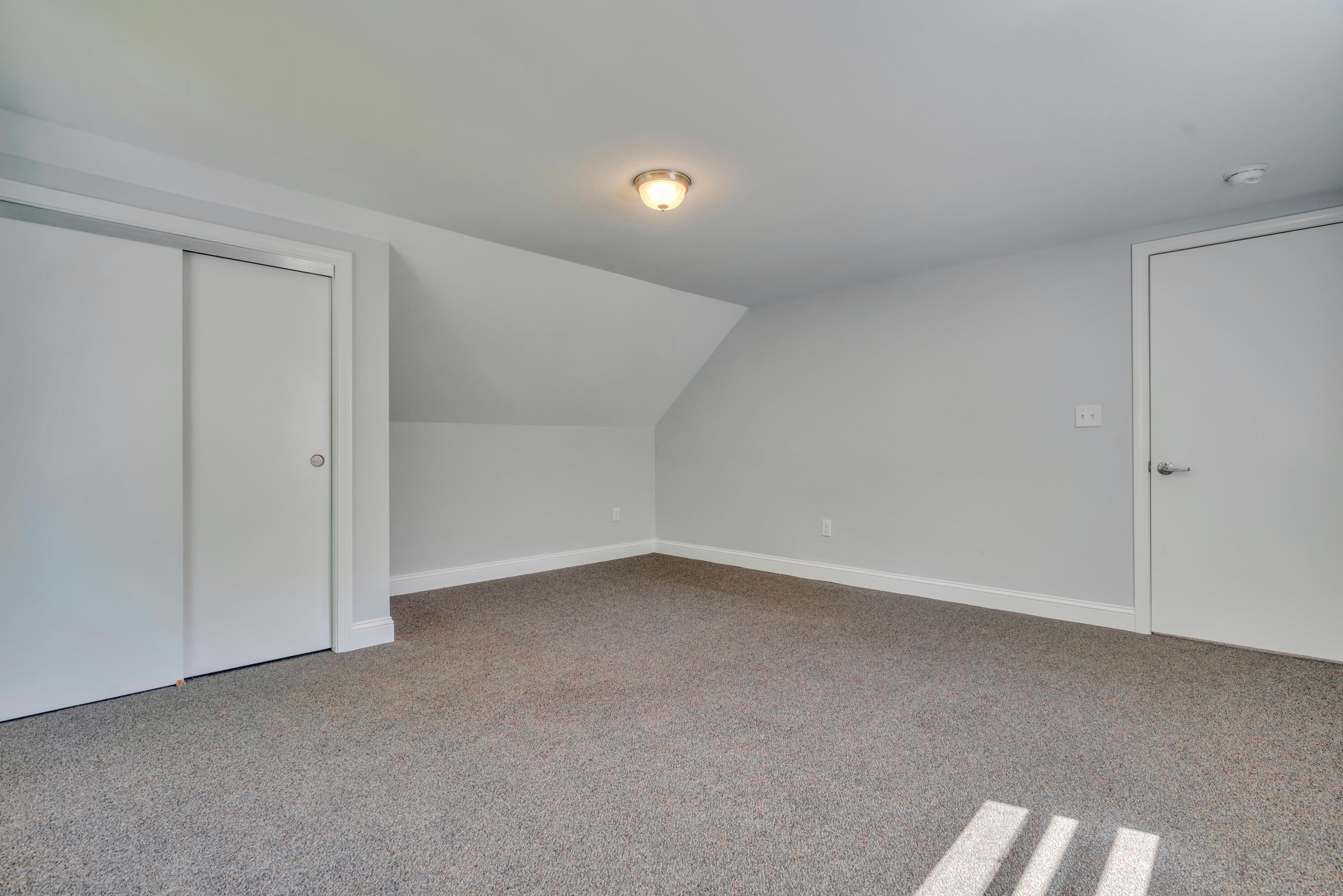 653 Main Street Springvale, ME 04083 - Photo 28 of 30 _DSC9857