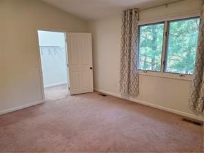 203 Dean Ridge Court Cranston, RI 02920 - Photo 22 of 27