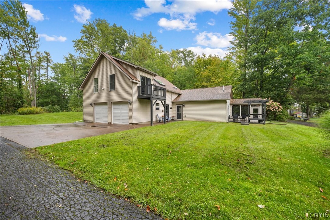 29 Fawn Road Constantia, NY 13028 - Photo 43 of 50 Gallery Image 43