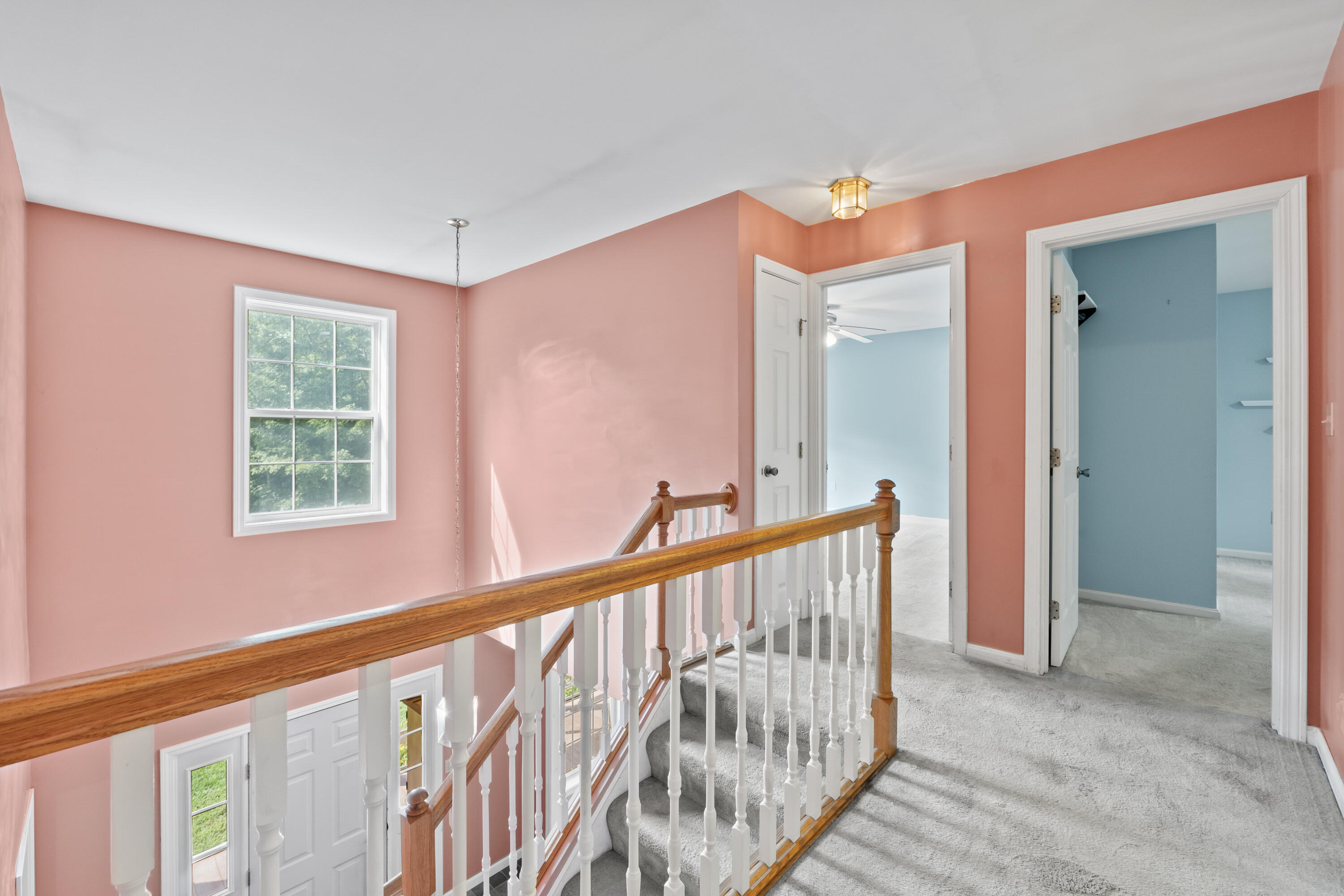 224 Gammon Road Buckfield, ME 04220 - Photo 37 of 52 224 Gammon Road_143