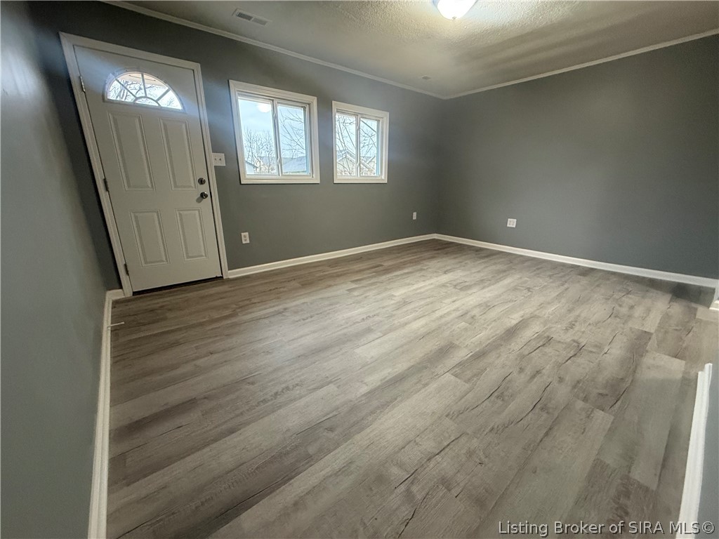 321 Halcyon Road Charlestown, IN 47111 - Photo 11 of 16