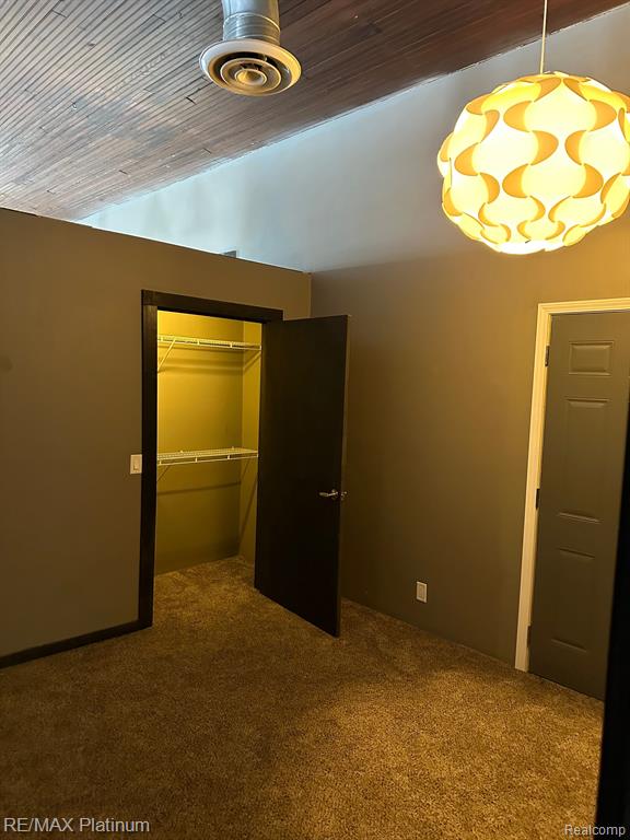 106 South Bridge Street Linden, MI 48451 - Photo 15 of 25