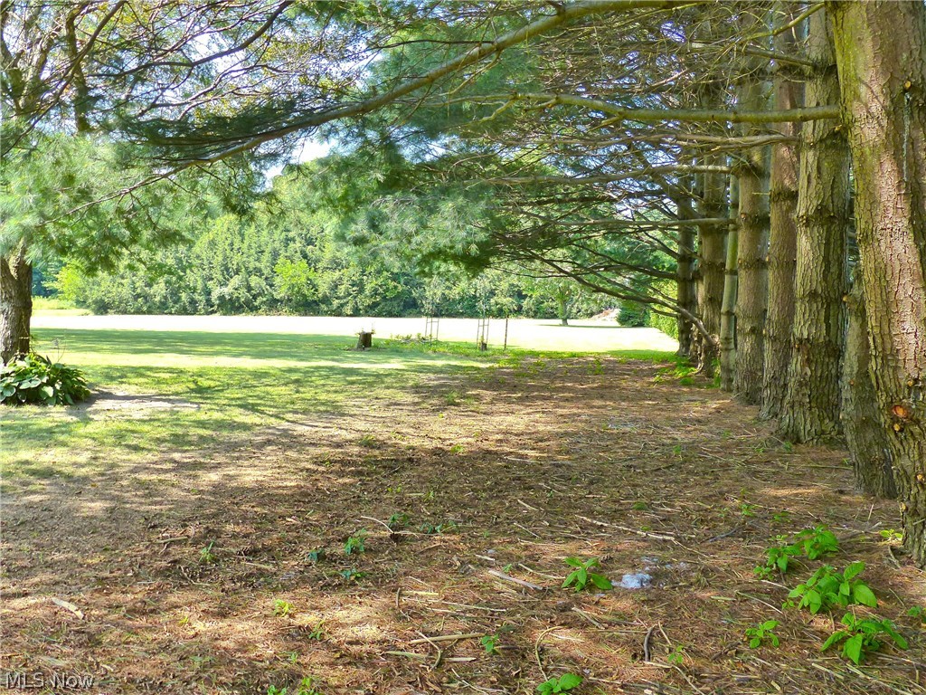 2880 County Line Road Madison, OH 44057 - Photo 26 of 35