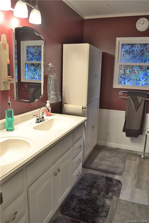 28 Camelfield Road, Unit 43 Weaverville, NC 28787 - Photo 11 of 24 Gallery Image 11
