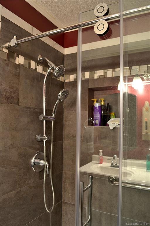 28 Camelfield Road, Unit 43 Weaverville, NC 28787 - Photo 12 of 24 Gallery Image 12