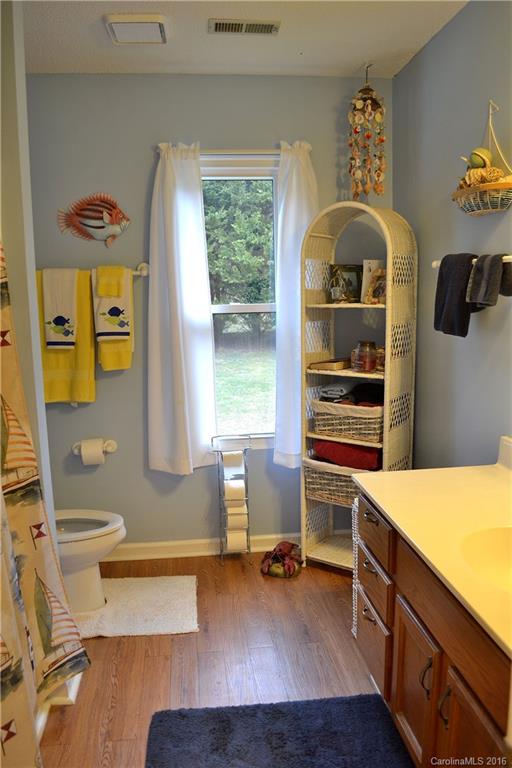 28 Camelfield Road, Unit 43 Weaverville, NC 28787 - Photo 19 of 24 Gallery Image 19